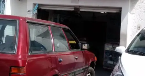 ALMACEN ELECTRICO AUTOMOTRIZ JD BOGOTÁ ALMACEN ELECTRICO AUTOMOTRIZ JD BOGOTÁ